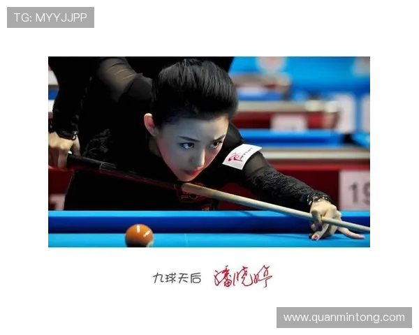 九球直播免费看体育赛事全程精彩 九球直播免费看体育赛事全程精彩