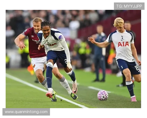 切尔西客场半场两球落后第四次不败