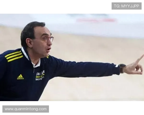 乌戈感谢球员球迷期待势头延续