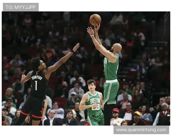 火箭惨败黄蜂四噩耗无三分致命