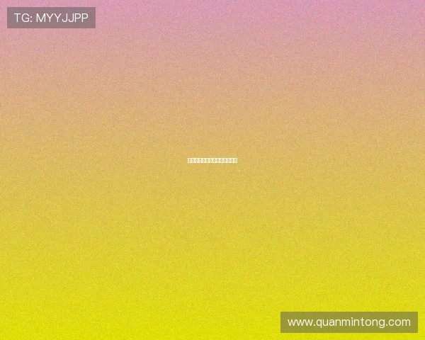 奥利塞赛前耍花活险砸孔帕尼秀