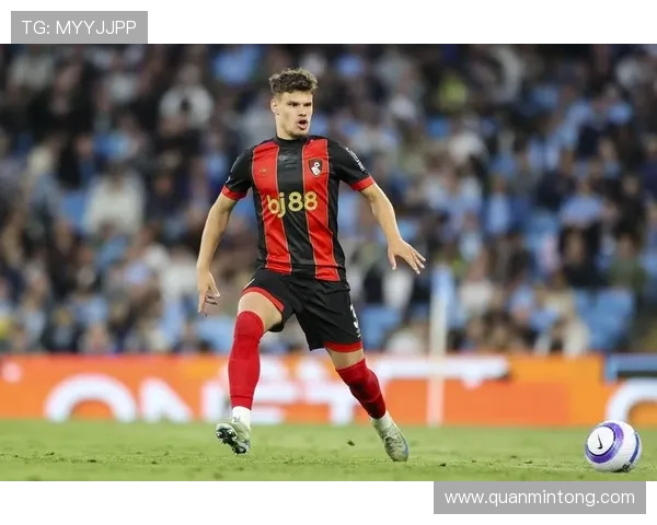 凯尔凯兹助攻闪耀当选最佳队内