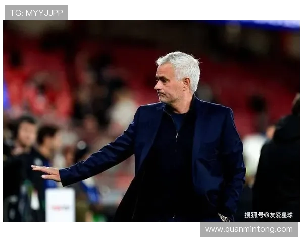 穆帅下令专注后续赛事禁谈皇马