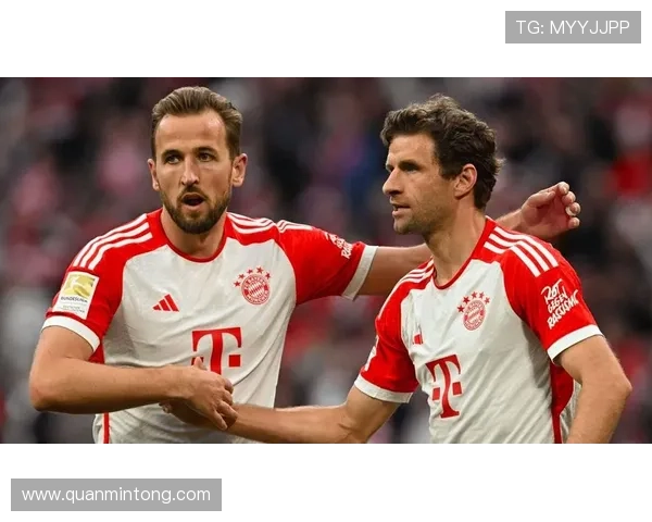 凯尔搅局谁将缺席拜仁战风波起