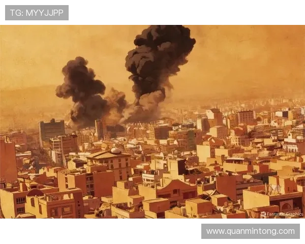 前巴萨穆尼尔回忆伊朗撤离浓烟 前巴萨穆尼尔回忆伊朗撤离浓烟