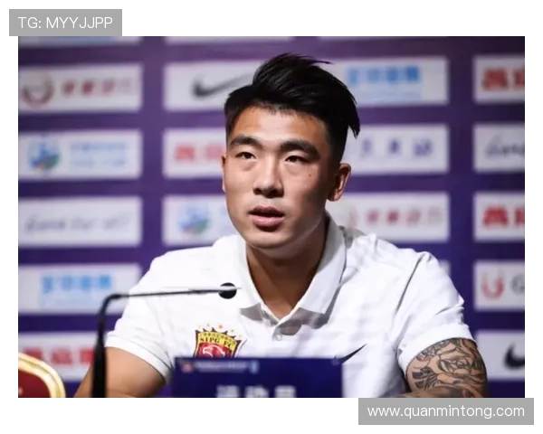 南京城市免签朱启文 前申花球员两度租借加盟 南京城市免签朱启文 前申花球员两度租借加盟