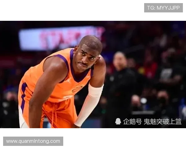 冬窗三镇前锋被截胡 卡迪斯成备选 冬窗三镇前锋被截胡 卡迪斯成备选