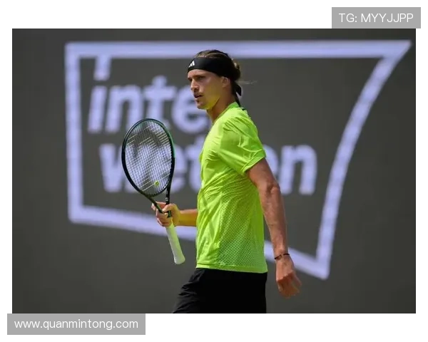 兹维列夫晋级大师赛四强 成历史第五人