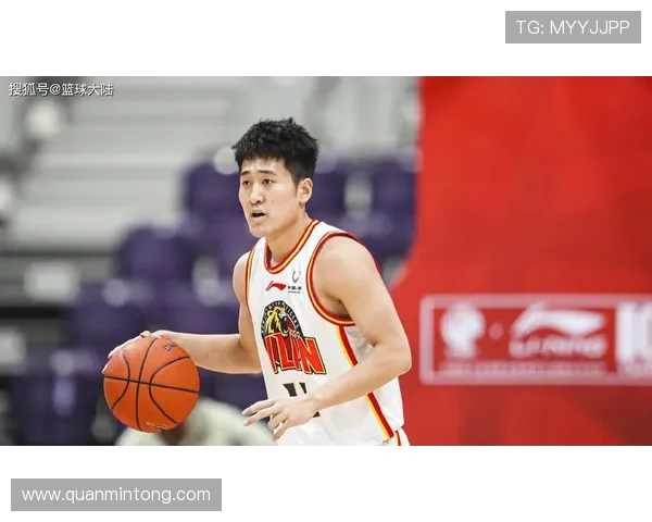 姜伟泽32分引领吉林逆袭山西 姜伟泽32分引领吉林逆袭山西