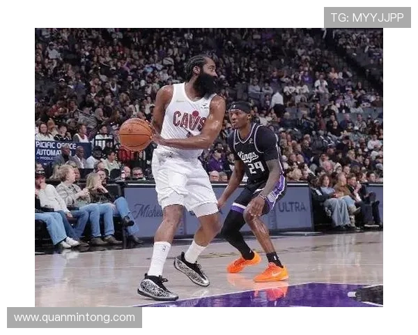 哈登神勇助骑士击败爵士 哈登神勇助骑士击败爵士