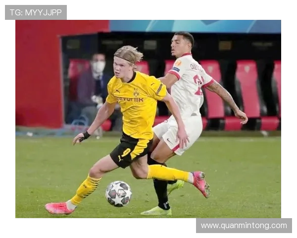 卡洛斯球场映射塞维利亚现状 卡洛斯球场映射塞维利亚现状