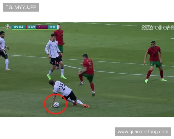 吉达国民强烈抗议裁判判罚 呼吁公开VAR沟通记录 吉达国民强烈抗议裁判判罚 呼吁公开VAR沟通记录