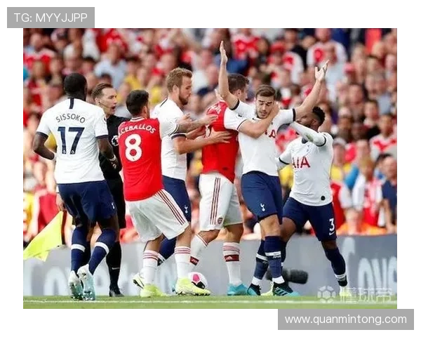 卡斯特罗执教莱万特有望冲击欧战资格