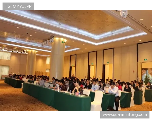 詹卡洛-阿贝特谈寻找更多合作方案
